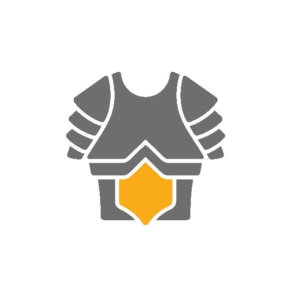 Armour