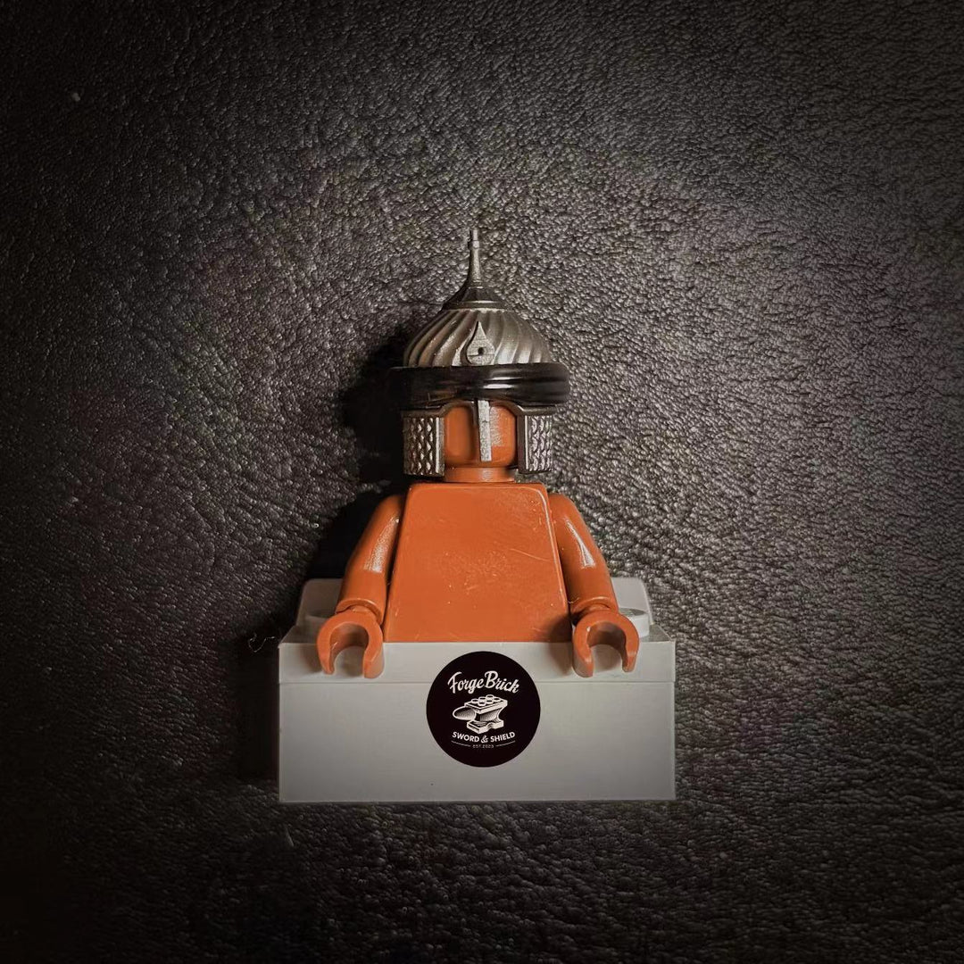 Kerchief(Helmet not included)穆斯林头巾