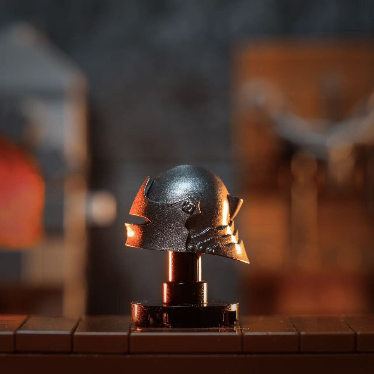 キングパルサー ドットクロック Yahoo!オークション - キングパルサー ドットクロック 山佐