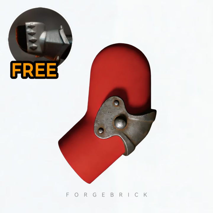 Arms | Elbow Guard (pair) 护肘手臂