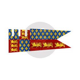 Forgebrick