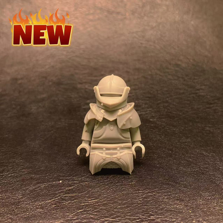 Forgebrick