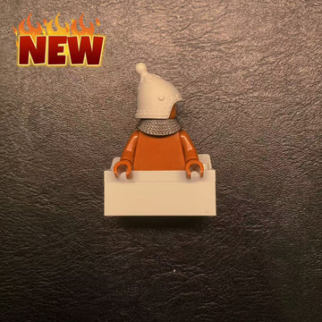 Forgebrick