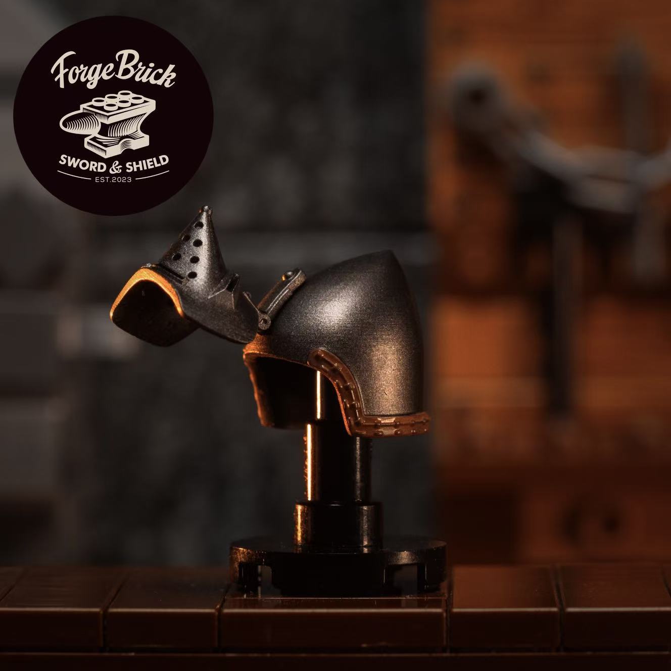 【ドイツ製】KRUSPE ファゴット Huller バスーン　現状品 Yahoo!オークション -「ドイツ」(ファゴット) (管楽器)の落札相場