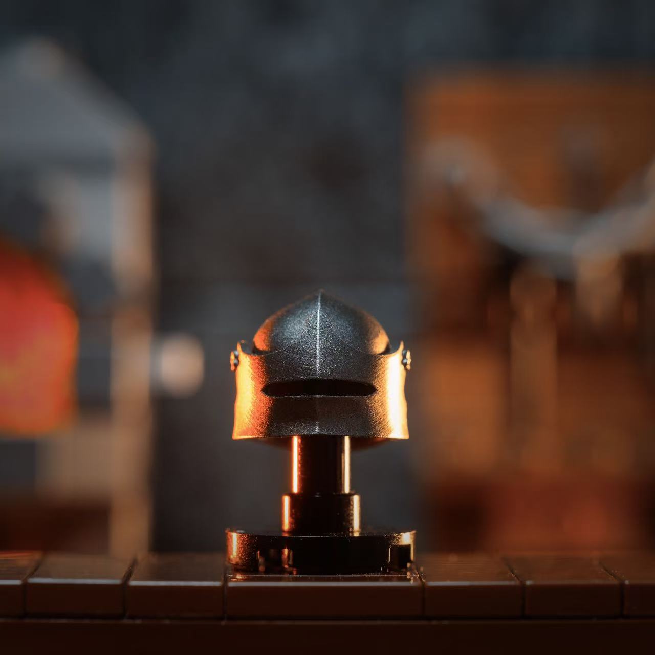 キングパルサー ドットクロック キングパルサー ドットクロックの通販 by NCIS's shop｜ラクマ