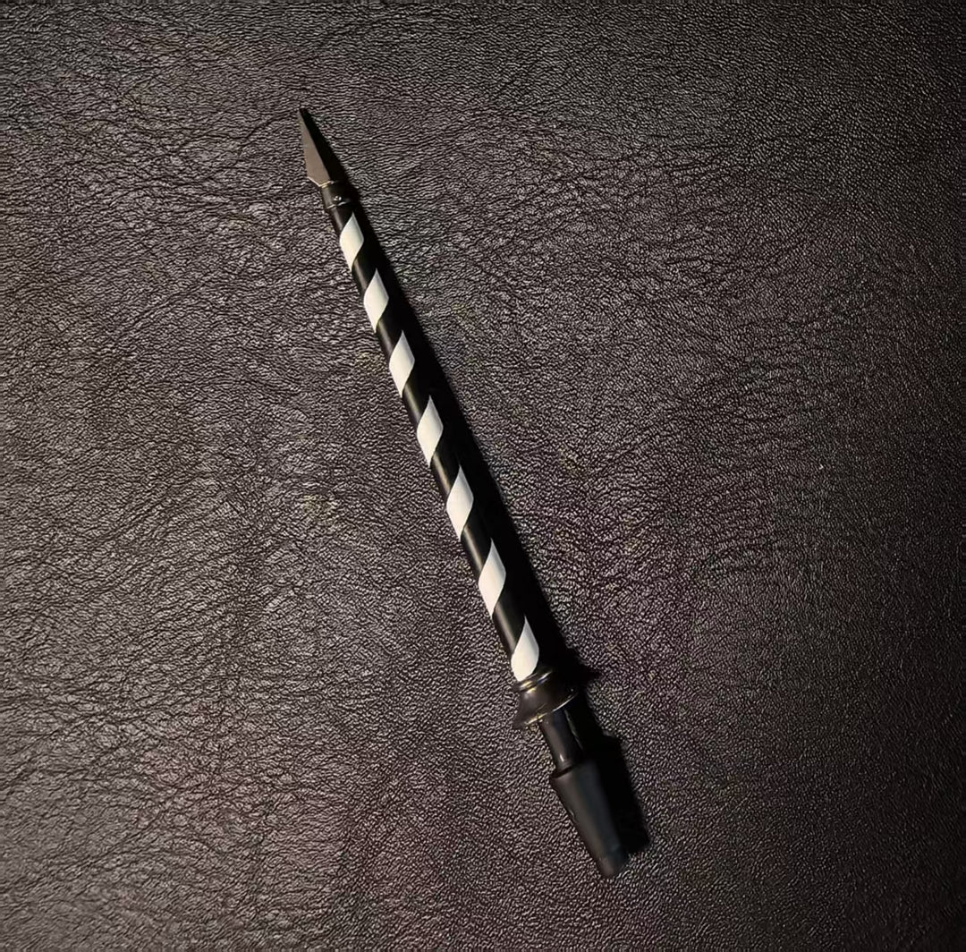Medieval Lance