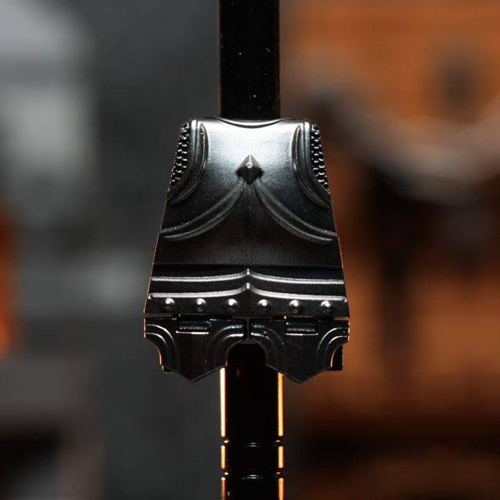 Gothic Armor 2.0 哥特甲2.0