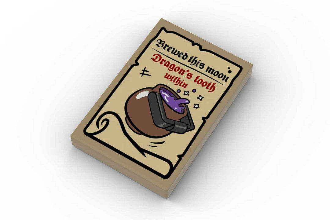 Pharmaceutical advertisement 药剂广告