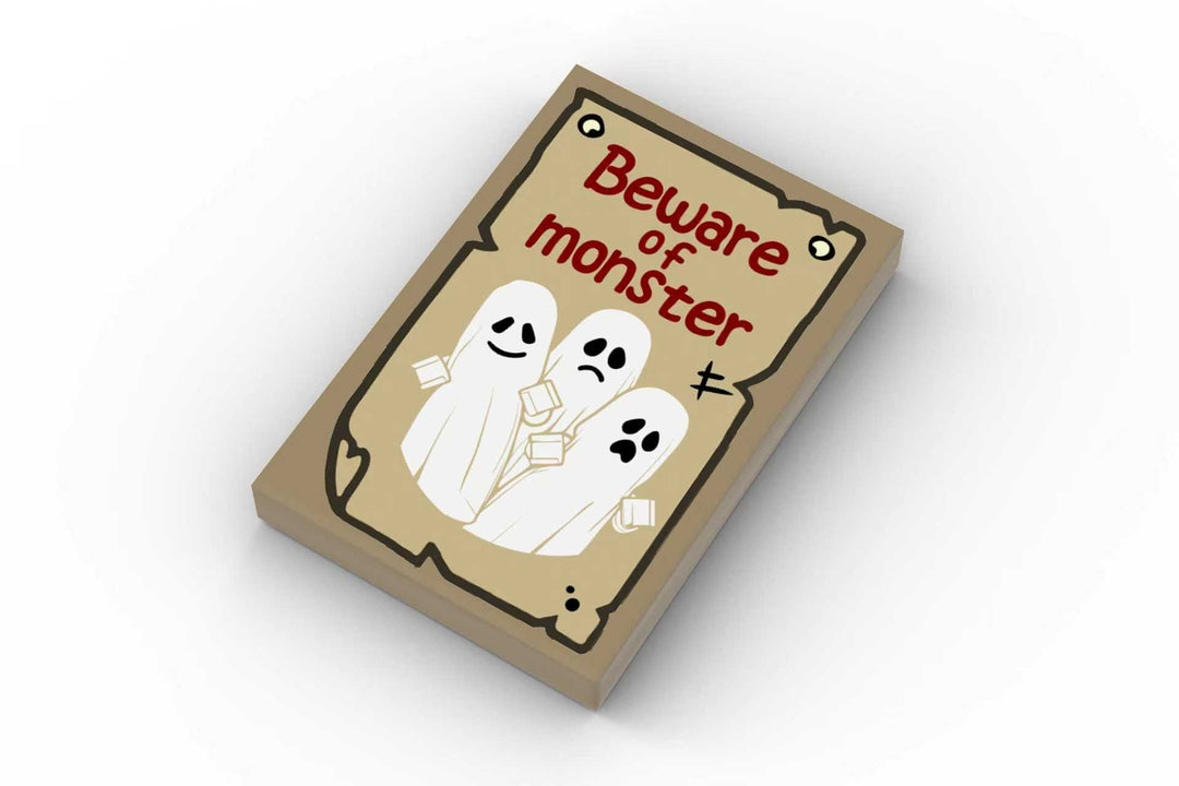 Happy Halloween 万圣节快乐