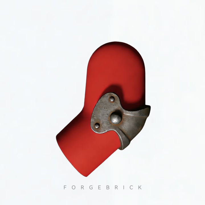 Arms | Elbow Guard (pair) 护肘手臂