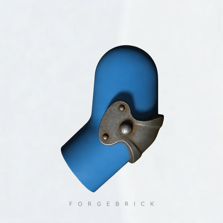 Arms | Elbow Guard (pair) 护肘手臂