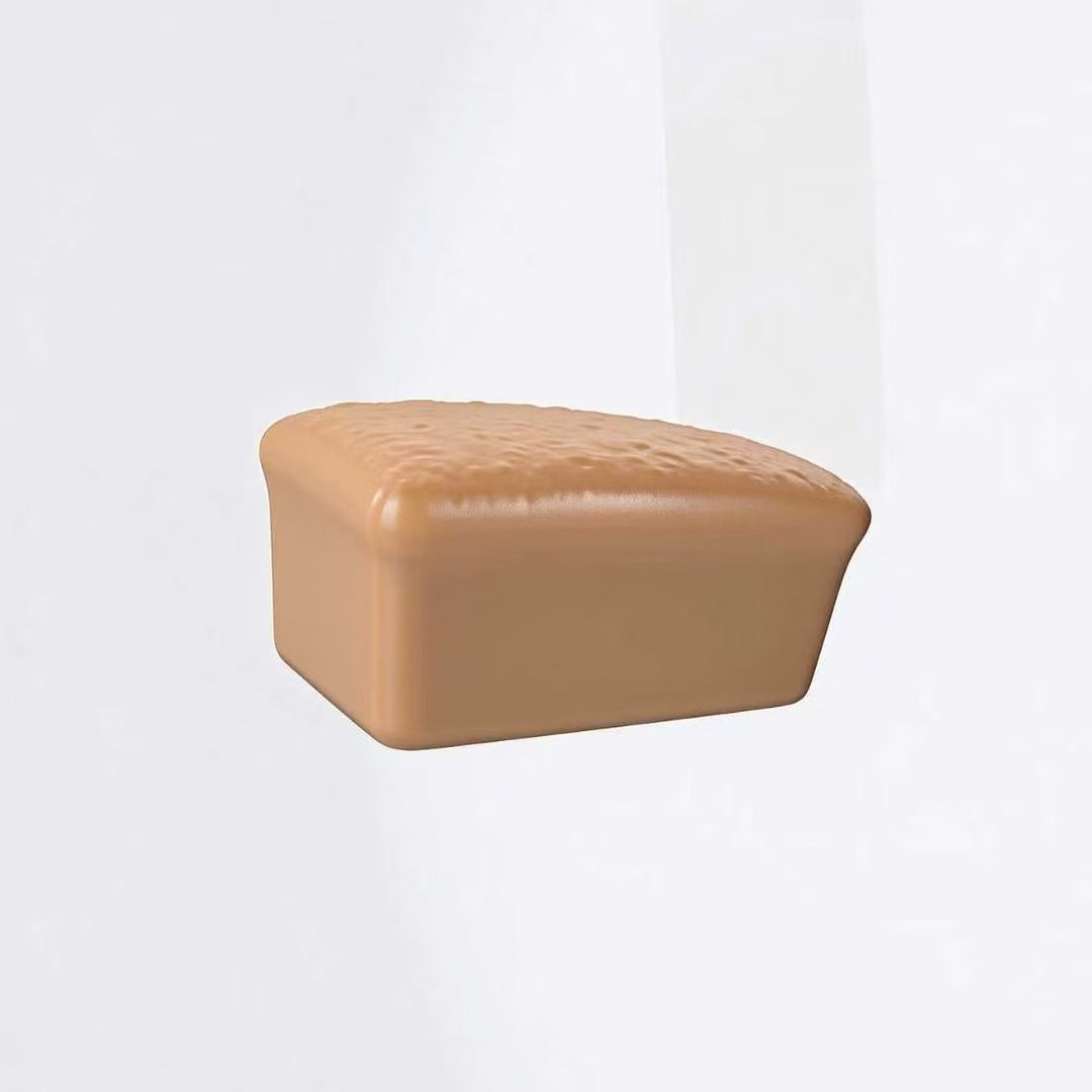 Grain Bread 谷物面包