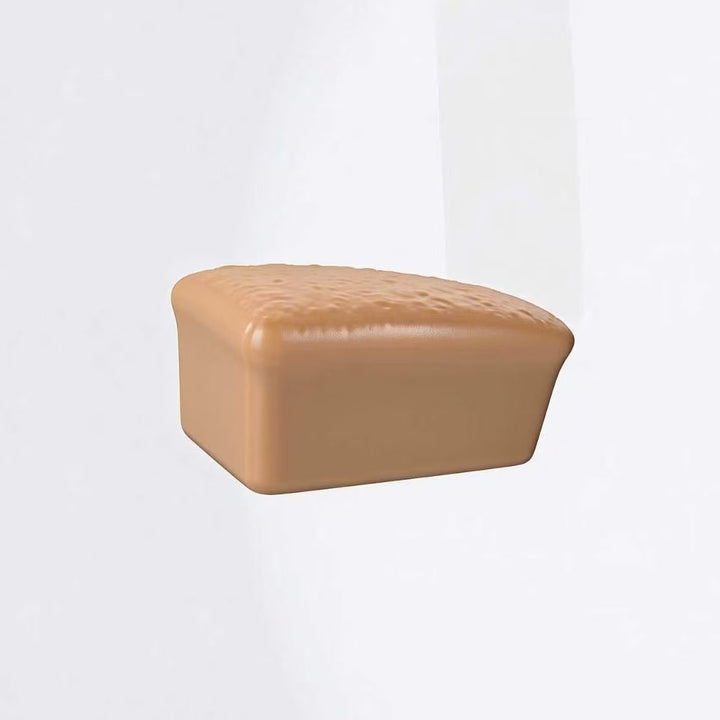 Grain Bread 谷物面包