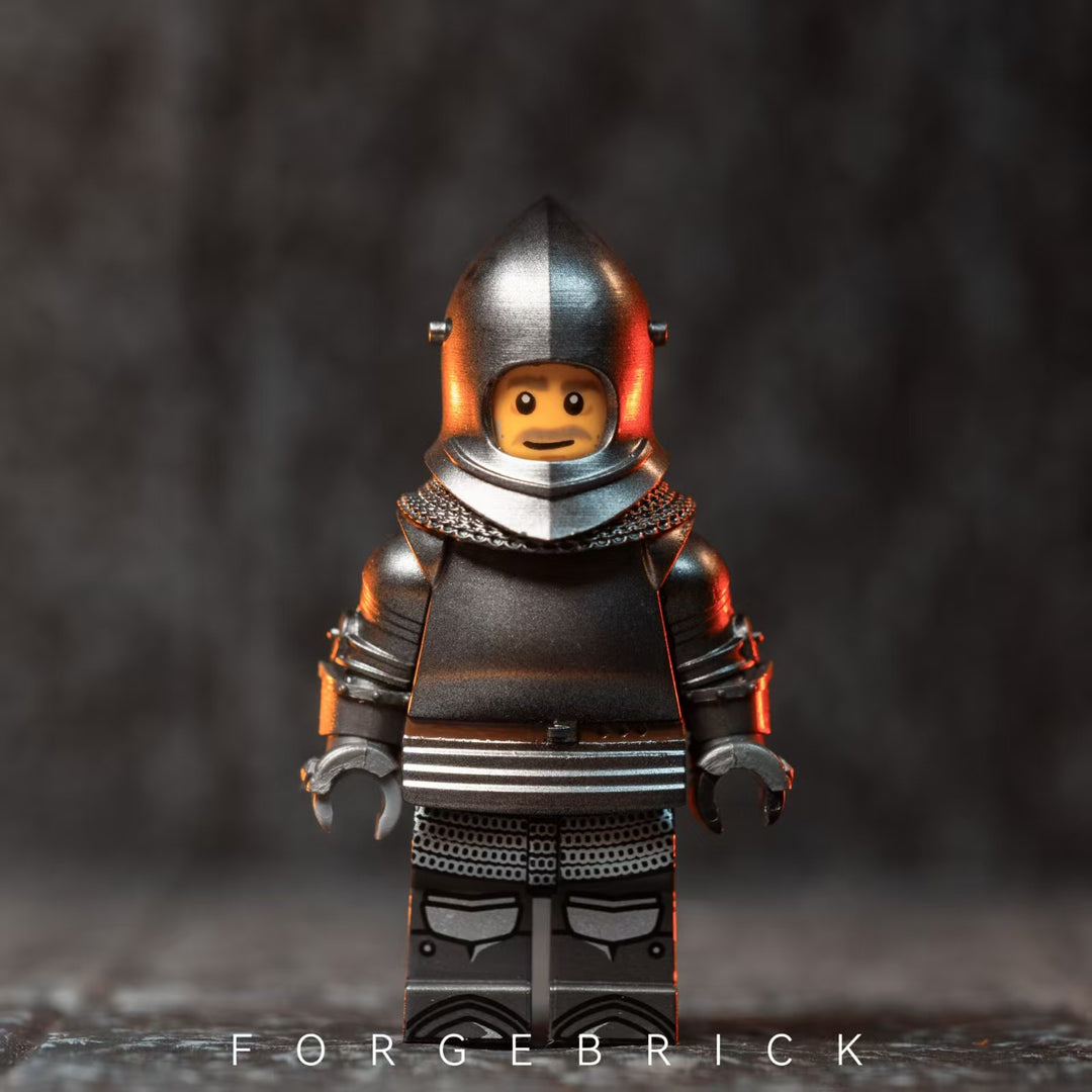 Knight 骑士