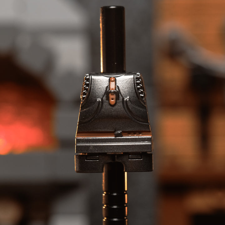Early Milanese Armor 3.0  米兰甲3.0版